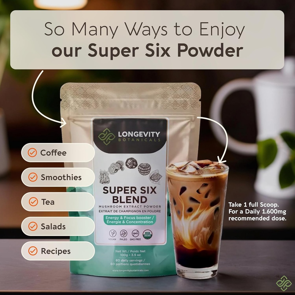 longevity-botanicals-super-six-organic-m-6.jpg