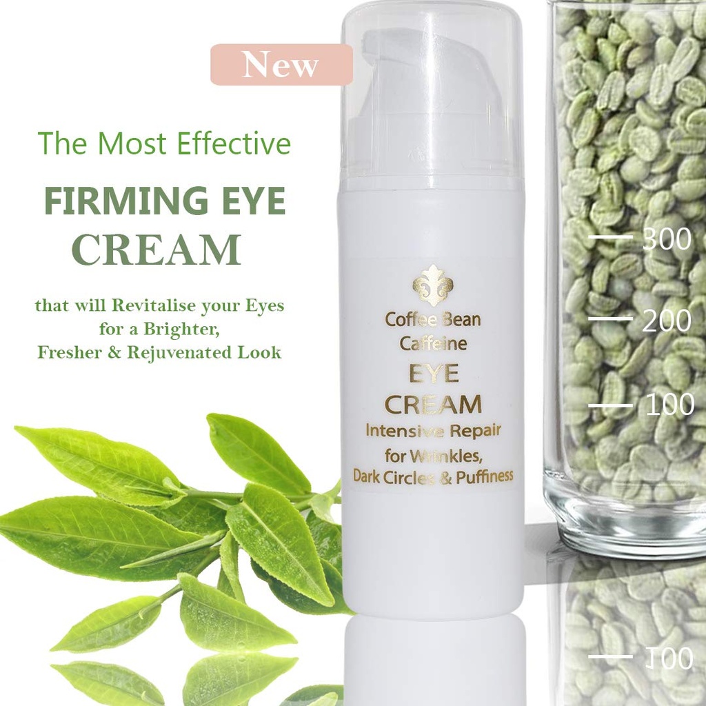 fleur-de-lis-naturals-coffee-bean-caffei-2.jpg