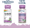 solaray---forskohlii-385-mg-60-capsules-2.jpg