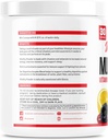 nutraone-vitality-vitamin-powder-powdere-2.jpg