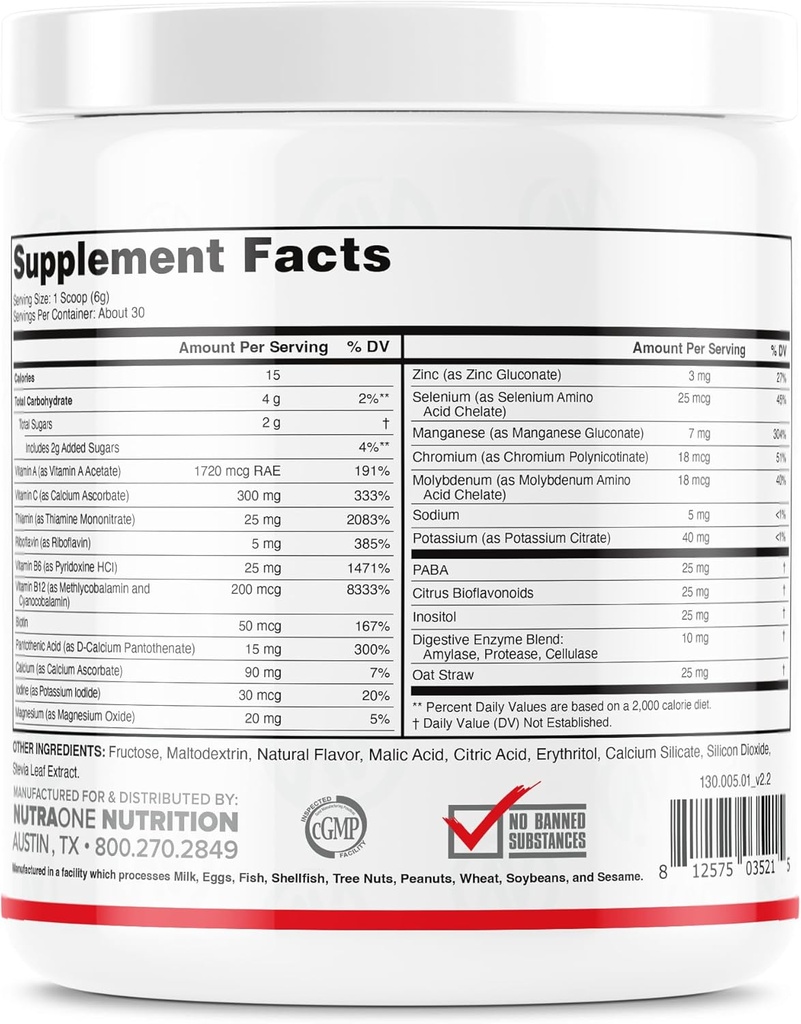 nutraone-vitality-vitamin-powder-powdere-3.jpg