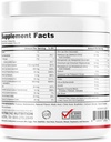 nutraone-vitality-vitamin-powder-powdere-3.jpg