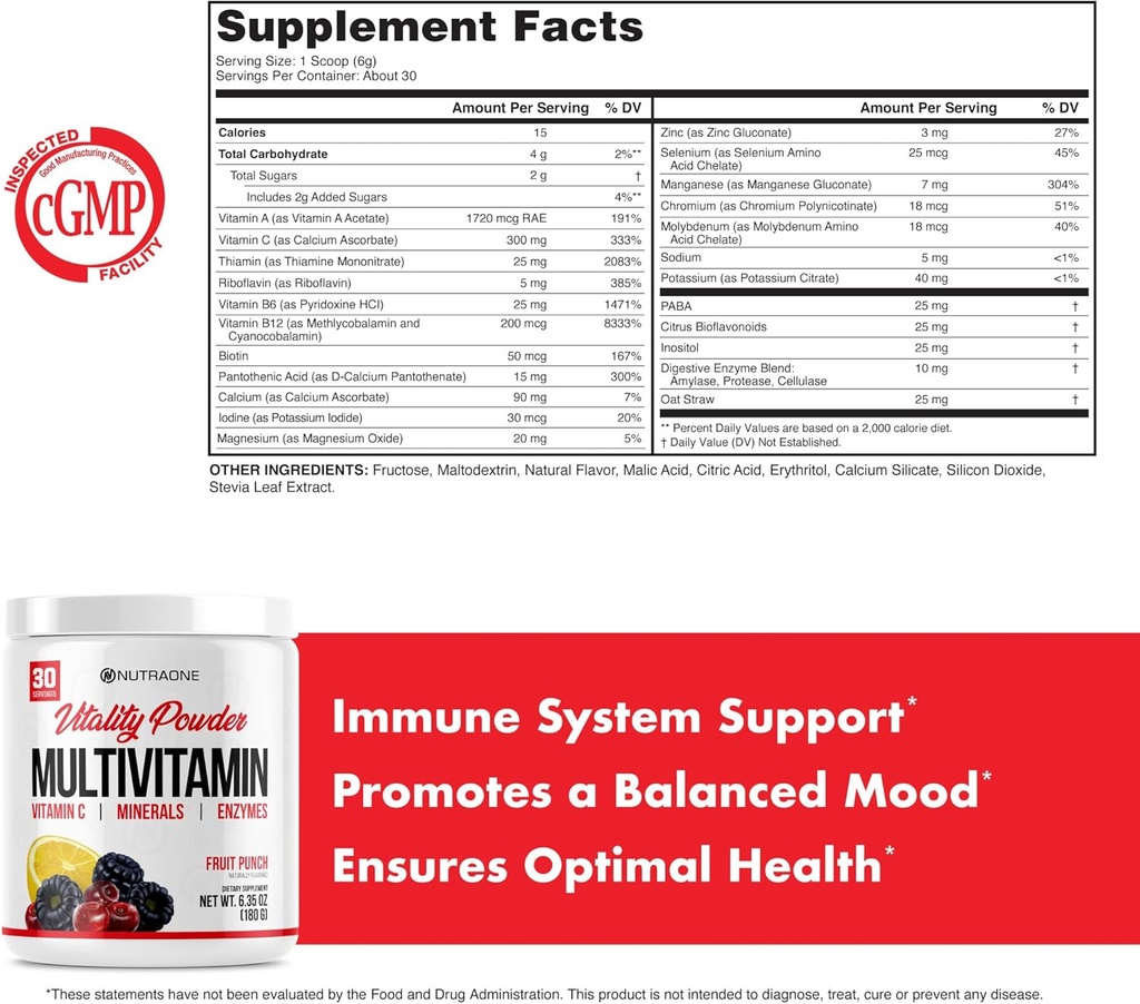 nutraone-vitality-vitamin-powder-powdere-5.jpg