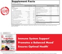 nutraone-vitality-vitamin-powder-powdere-5.jpg