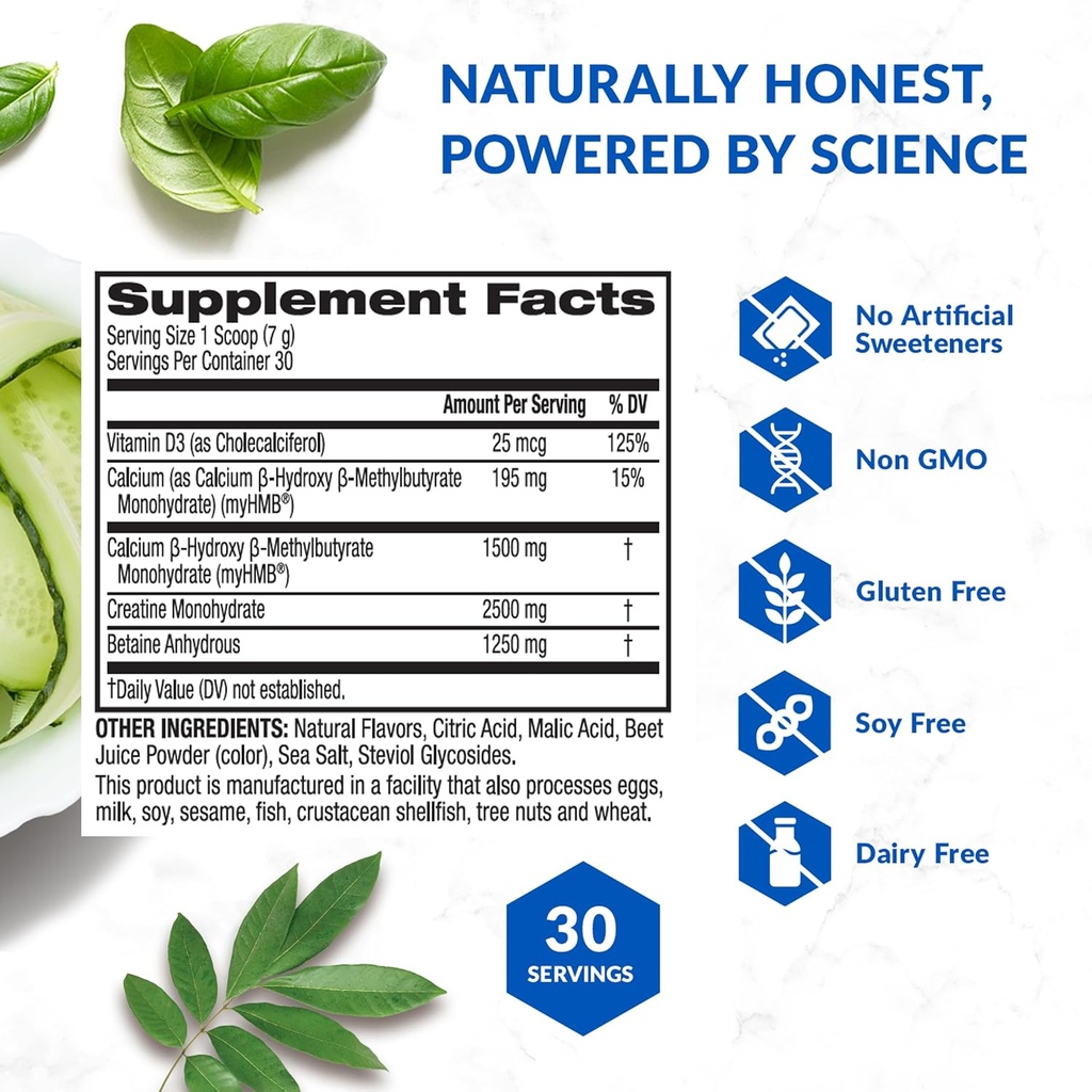 biotrust-ageless-muscle-fruit-punch-and--2.jpg
