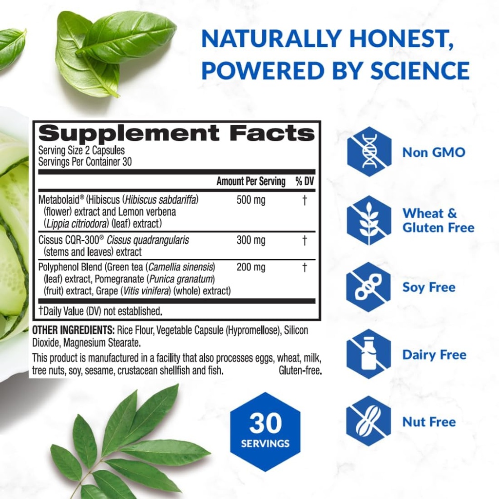 biotrust-ageless-muscle-fruit-punch-and--5.jpg