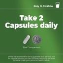 moringa-capsules-1000mg-strength-201-pur-6.jpg