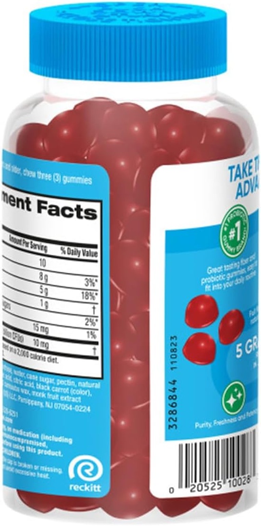 digestive-advantage-prebiotic-fiber-supp-3.jpg