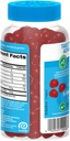 digestive-advantage-prebiotic-fiber-supp-3.jpg
