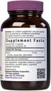 bluebonnet-triple-boron-3-mg-trace-miner-2.jpg