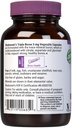 bluebonnet-triple-boron-3-mg-trace-miner-3.jpg