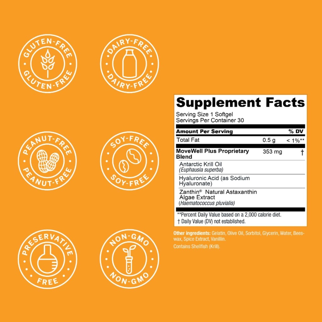 live-conscious-joint-health-supplement---4.jpg