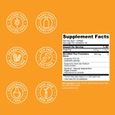 live-conscious-joint-health-supplement---4.jpg