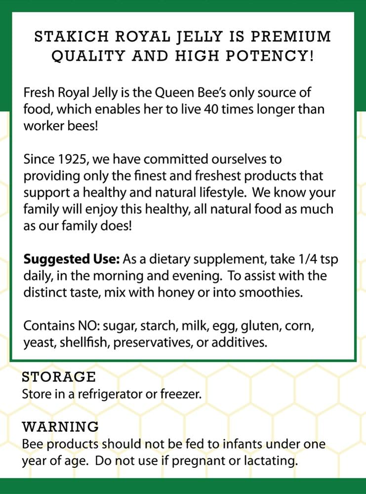 stakich-royal-jelly-fresh-106-ounce-3.jpg