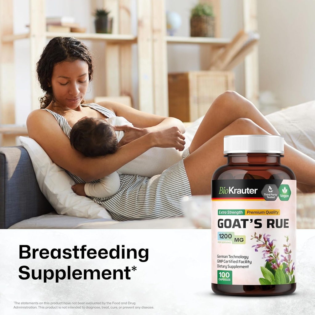 bio-krauter-goats-rue-lactation-support--2.jpg
