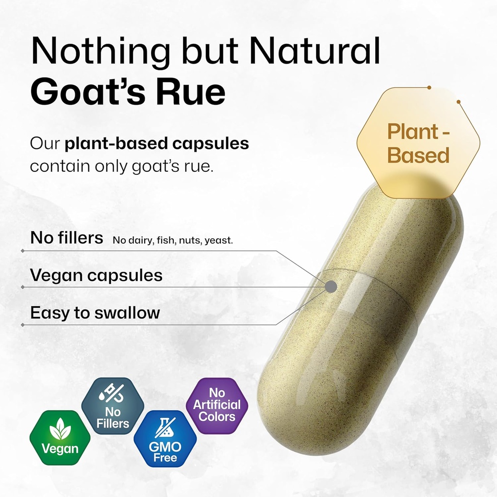 bio-krauter-goats-rue-lactation-support--4.jpg