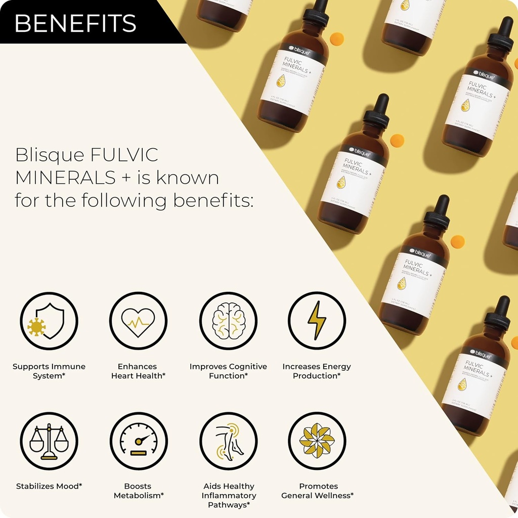 blisque-natural-trace-mineral-drops-supp-2.jpg