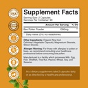 bee-pollen-pills-for-breast-growth-180-c-2.jpg
