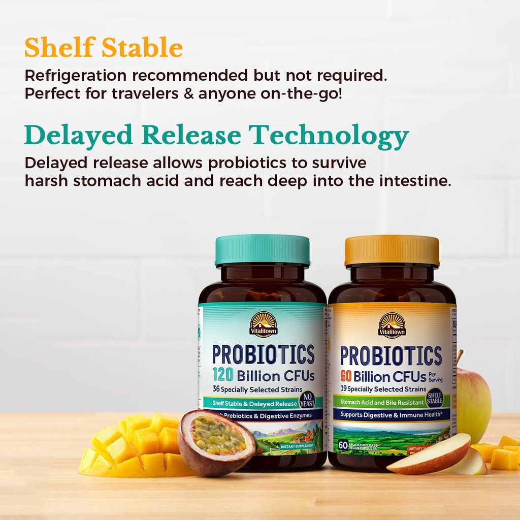 vitalitown-probiotic-bundle-pack-of-2-pr-4.jpg