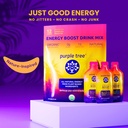 purple-tree-organic-energy-stick-packets-2.jpg