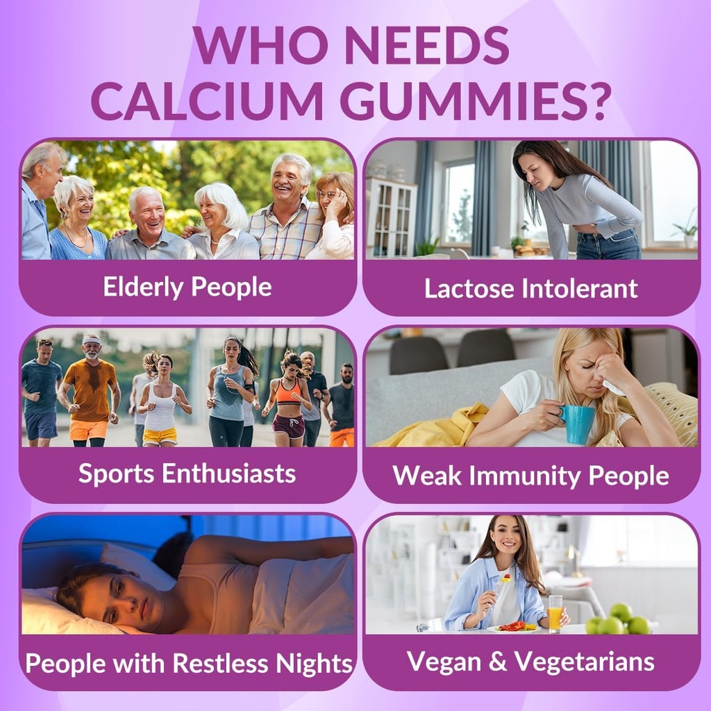 sugar-free-calcium-gummies-supplement-60-4.jpg
