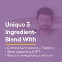 natural-factors---stress-relax-tranquil--3.jpg