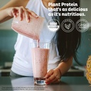 kos-vegan-protein-powder-unflavored-unsw-2.jpg