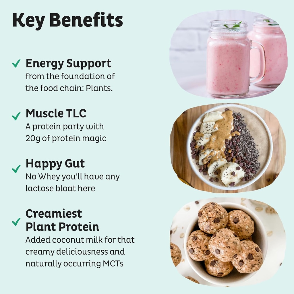 kos-vegan-protein-powder-unflavored-unsw-3.jpg