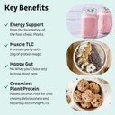 kos-vegan-protein-powder-unflavored-unsw-3.jpg