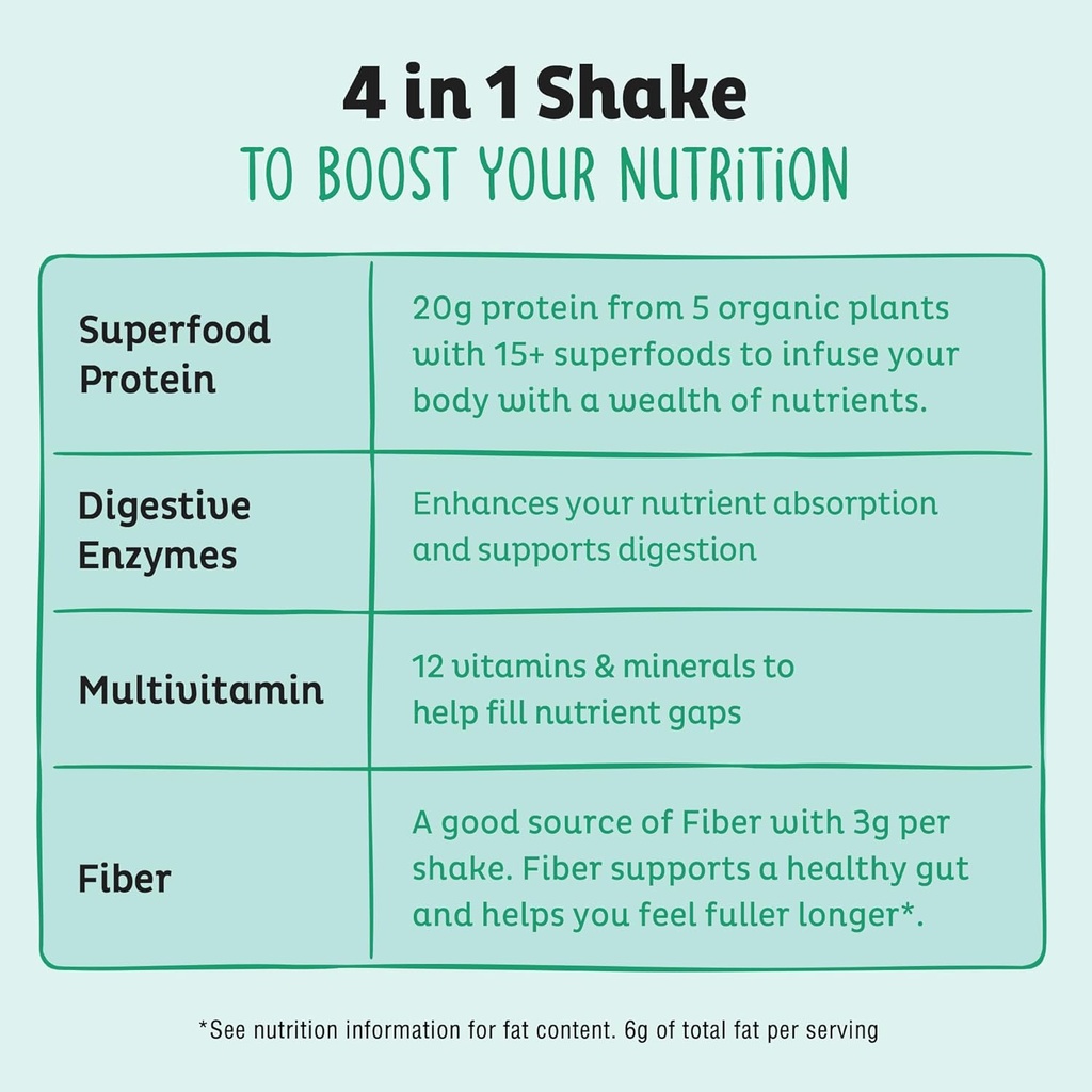 kos-vegan-protein-powder-unflavored-unsw-4.jpg