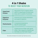 kos-vegan-protein-powder-unflavored-unsw-4.jpg
