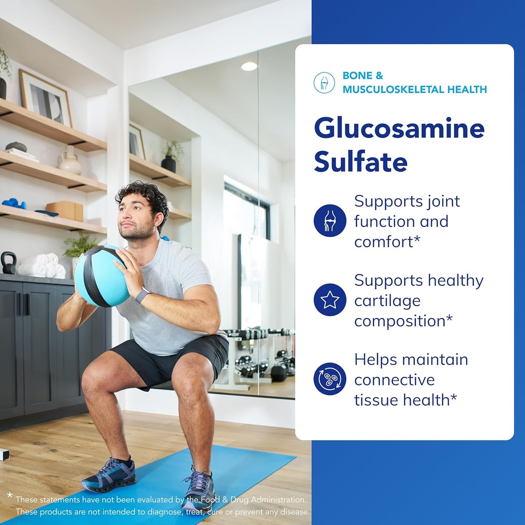 pure-encapsulations-glucosamine-sulfate--3.jpg