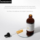 blisque-natural-trace-mineral-drops-supp-4.jpg