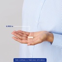 pure-encapsulations-glucosamine-sulfate--4.jpg