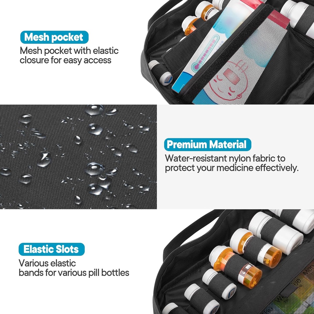 damero-pill-bottle-organizer-travel-medi-2.jpg
