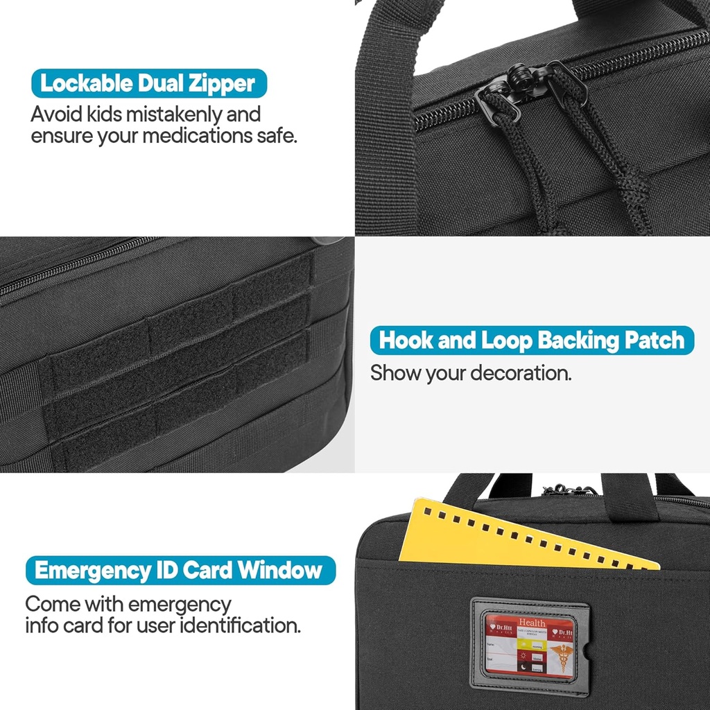 damero-pill-bottle-organizer-travel-medi-3.jpg