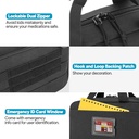 damero-pill-bottle-organizer-travel-medi-3.jpg