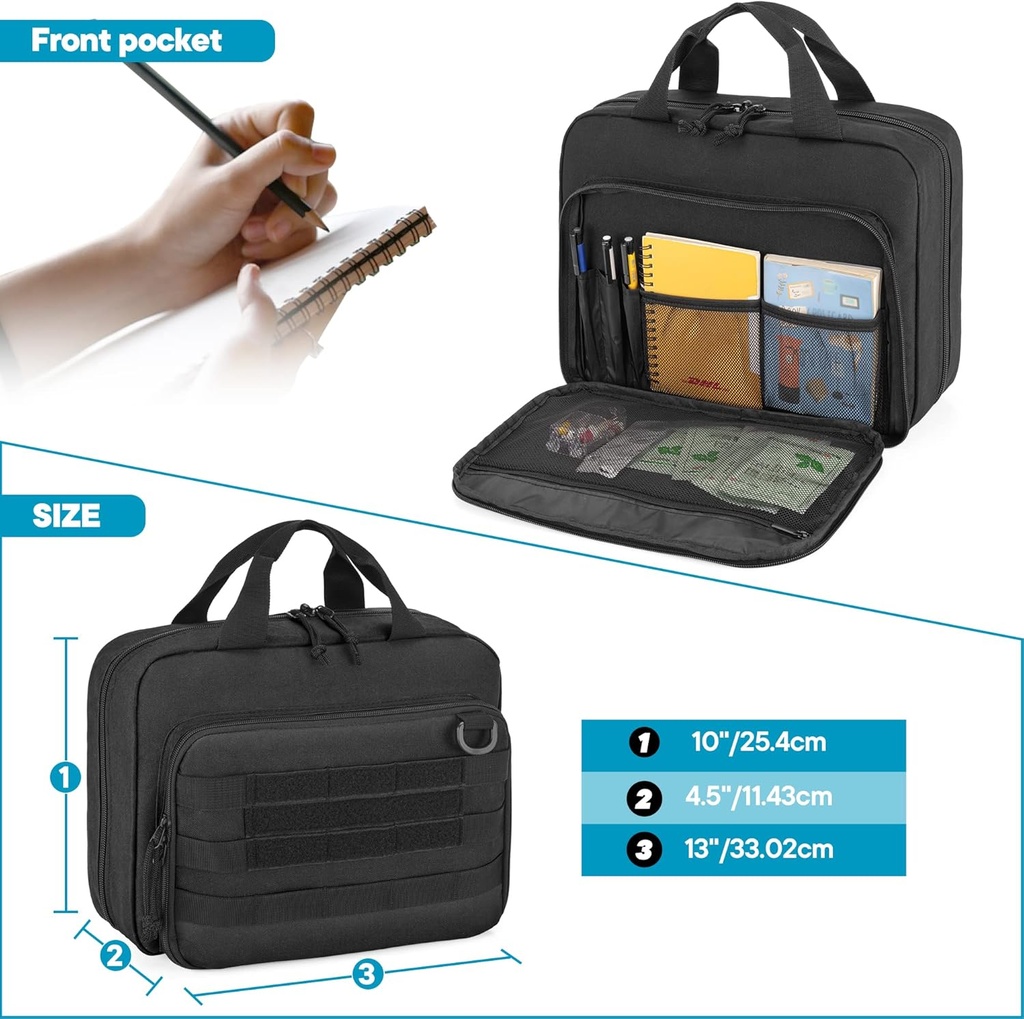 damero-pill-bottle-organizer-travel-medi-5.jpg