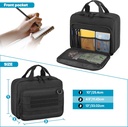 damero-pill-bottle-organizer-travel-medi-5.jpg