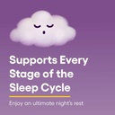 natural-factors---stress-relax-tranquil--4.jpg
