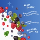 belive-5-htp-gummies---60-ct-i-5htp-stre-3.jpg