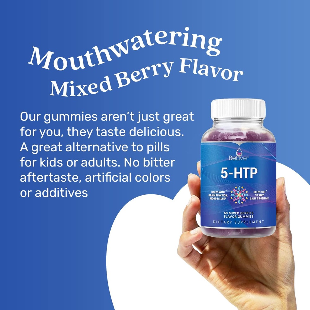 belive-5-htp-gummies---60-ct-i-5htp-stre-4.jpg
