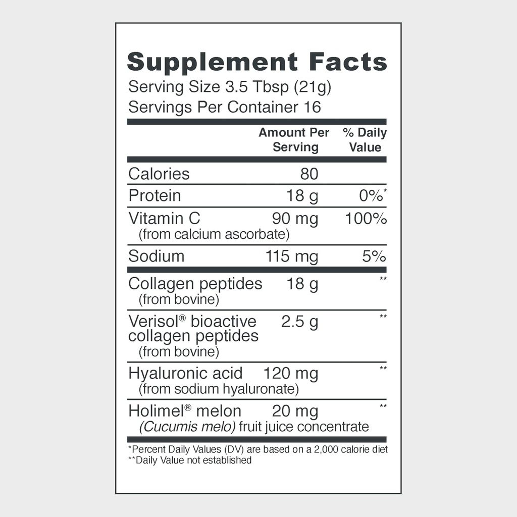 vital-proteins-collagen-peptides-for-wom-2.jpg