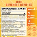 vitamin-d3-k2-gummies-5000iu-10000-iu-wi-2.jpg