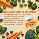 vitamin-d3-k2-gummies-5000iu-10000-iu-wi-3.jpg
