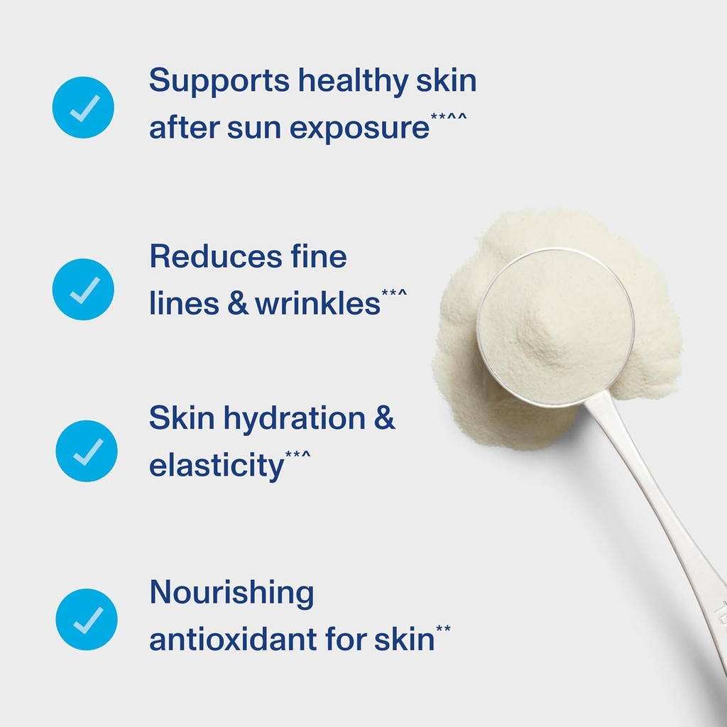 vital-proteins-collagen-peptides-for-wom-4.jpg