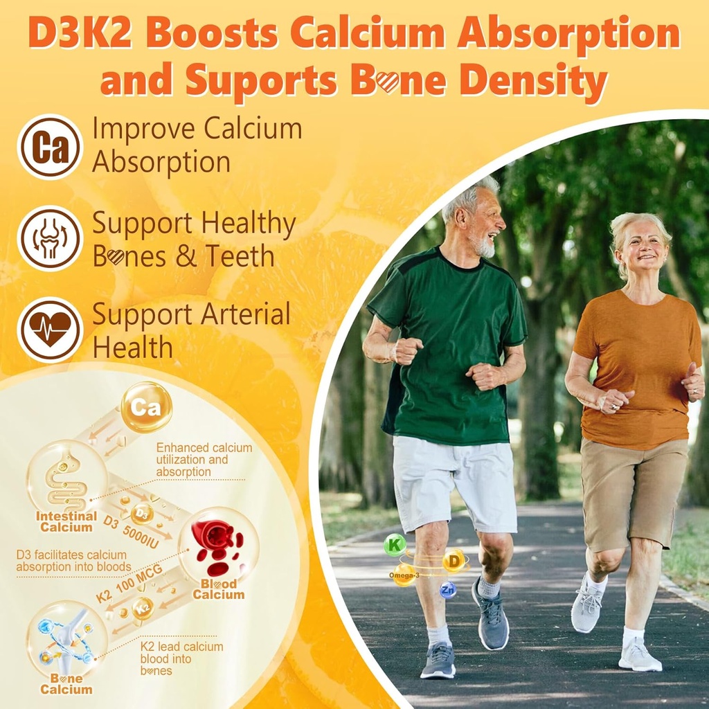 vitamin-d3-k2-gummies-5000iu-10000-iu-wi-4.jpg