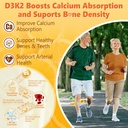 vitamin-d3-k2-gummies-5000iu-10000-iu-wi-4.jpg
