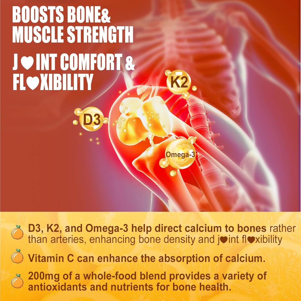 vitamin-d3-k2-gummies-5000iu-10000-iu-wi-5.jpg