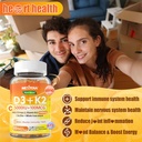 vitamin-d3-k2-gummies-5000iu-10000-iu-wi-6.jpg